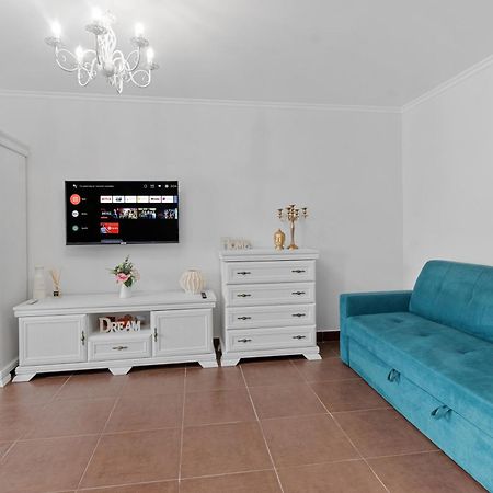 Piperaki Studio Vitan Bükreş Dış mekan fotoğraf