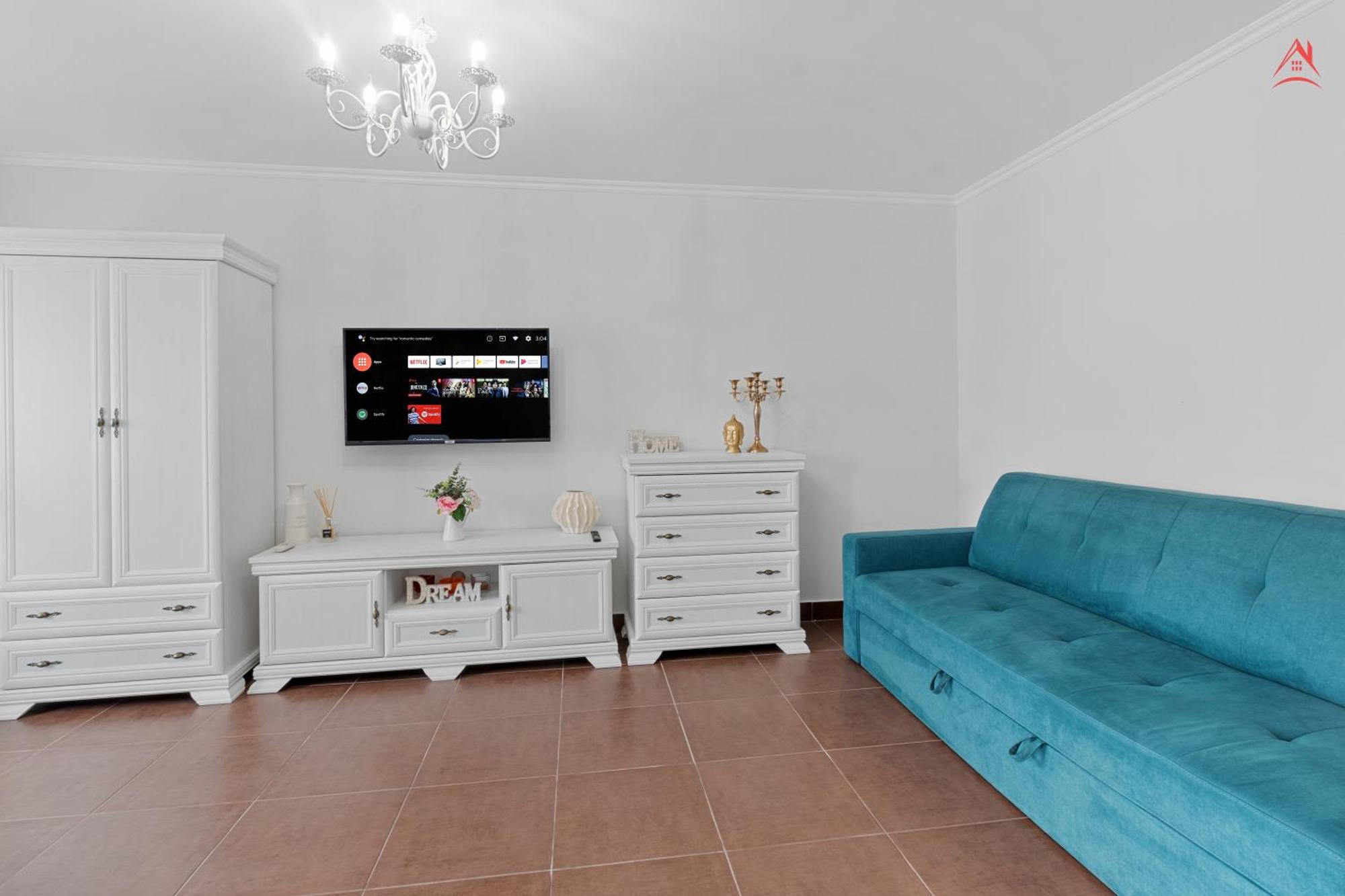 Piperaki Studio Vitan Bükreş Dış mekan fotoğraf